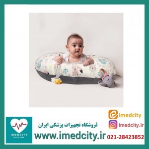 تامی پیلو دیروحه طرح بیشه