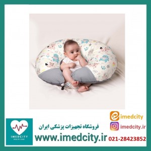 تامی پیلو دیروحه طرح بیشه