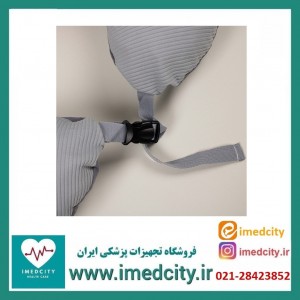 تامی پیلو دیروحه طرح بیشه