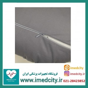 تامی پیلو دیروحه طرح بیشه