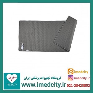 تشک برقی (پد گرمایی) ترموتکس 180×200 سوناجم