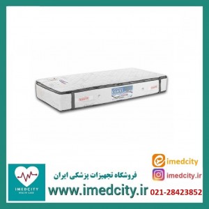 تشک برقی (پد گرمایی) ترموتکس 90×200 سوناجم