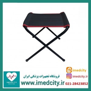صندلی تاشو سفری کد 2