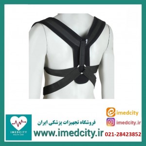 قوزبند اداری نئوپرنی آدور