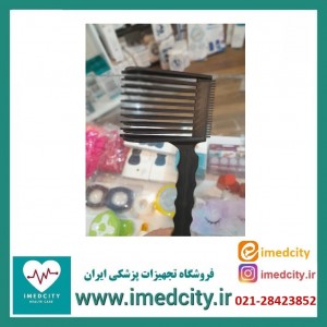 شانه اصلاح وال ایزی فید کیفیت A+