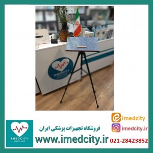 میز نماز مسافرتی ایران