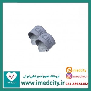 پد متاتارس آدور  (جفت)