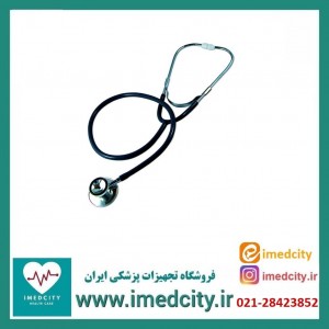 گوشی پزشکی هانسون HS-30B