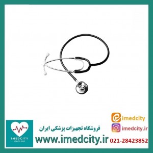 گوشی پزشکی هانسون HS-30B