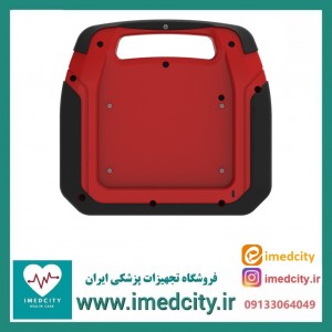 الکتروشوک     ANIL 1400          AED