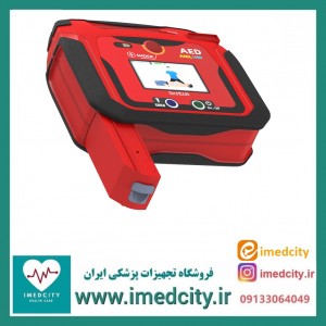 الکتروشوک     ANIL 1400          AED