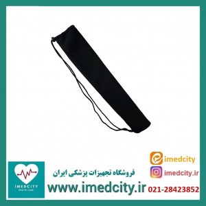 کیف پایه میز نماز