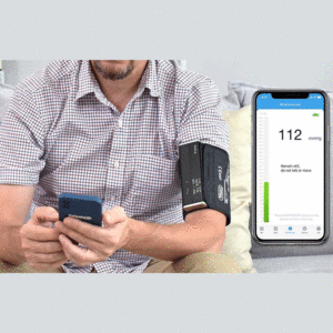 قیمت دستگاه نوار قلب هوشمند