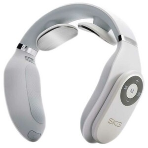 ماساژور گردن بلوتوثی اس‌کا‌جی 4098 2nd Generation