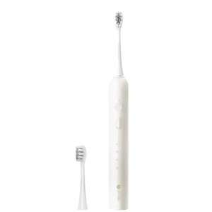 مسواک برقی دکتر بی شیائومی S1