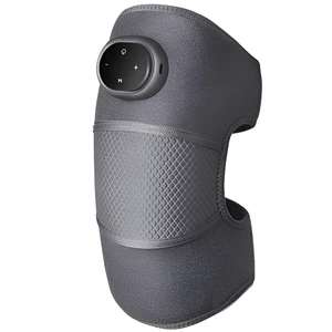 ماساژور زانو سه بعدی چند منظوره HOT-008