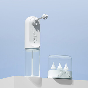 دستگاه شستشوی گوش دوکو شیائومی EC001