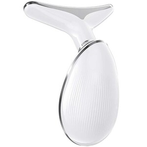 دستگاه ضد چروک و سفت کننده پوست ایکس او FG05