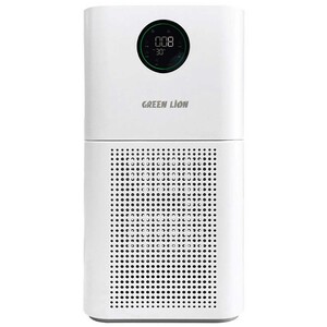 تصفیه هوای هوشمند گرین GNINTAIRPWH