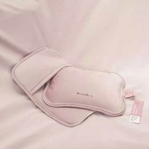 کیسه آب گرم برقی شیائومی SOLOVE R1