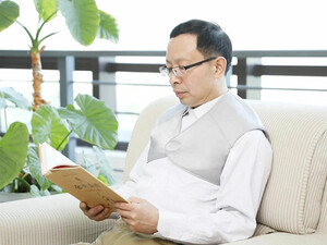 ماساژور گردن و شانه یوپین شیائومی PMA T10