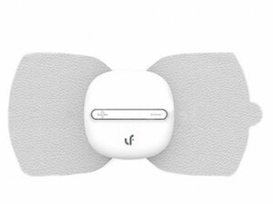 ماساژور جیبی کل بدن شیائومی LR-H007