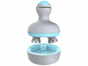 ماساژور سر شیائومی M2