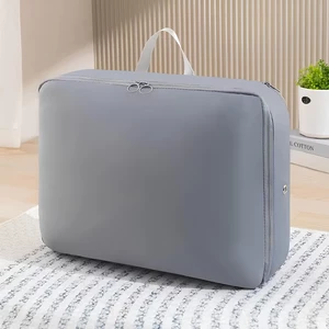 کیف ذخیره سازی لوازم سفر نظم دهنده کمد لباس ژاکت کاپشن چمدان و ساک مسافرتی