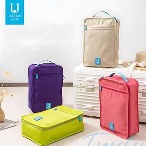 کیف نگهدارنده کفش مسافرتی و نظم‌دهنده ساک و چمدان جوردن و جودی PT062