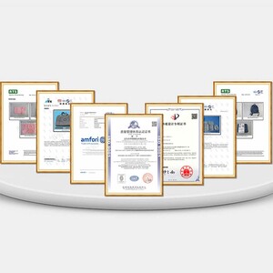کیف نظم دهنده لوازم آرایش مسافرتی برلیانس large