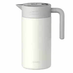 فلاسک 1.5 لیتری شیائومی QUANGE BWH106