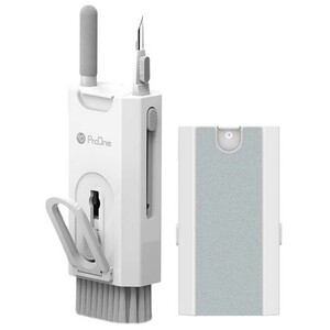 ست نظافت چند کاره دستگاه‌های الکترونیکی پرووان PGC502