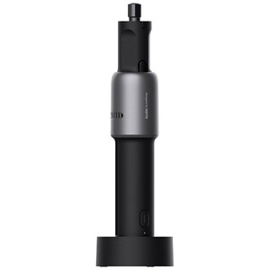 فرز دستی و کیت ابزار چند منظوره دستی هوتو QWLDM001