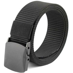 کمربند تاکتیکی قابل تنظیم مردانه TX20231220