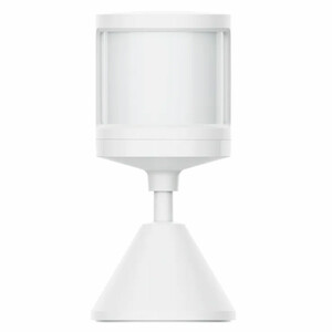 سنسور تشخیص حرکت هوشمند میجیا شیائومی XMPIR02SXS