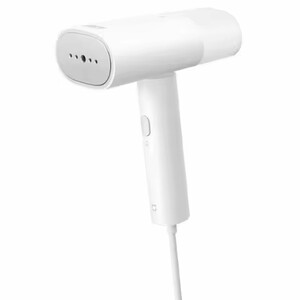 اتو بخار برقی قابل حمل شیائومی MJGTJ02LF