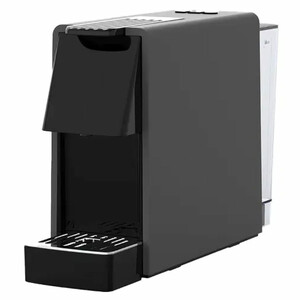 دستگاه قهوه ساز کپسولی لپرسو LPCMAESBK