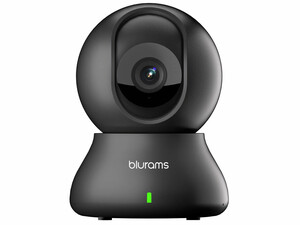 فروش دوربین نظارتی هوشمند 2K بلورمز  Blurams Dome Lite 2 Indoor Cam 2K-A31