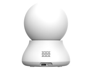 بهترین دوربین نظارتی هوشمند 2K بلورمز  Blurams Dome Lite 2 Indoor Cam 2K-A31