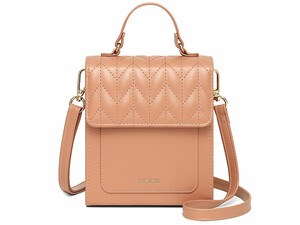 کیف دوشی زنانه کوچک تائومیک میک T6059