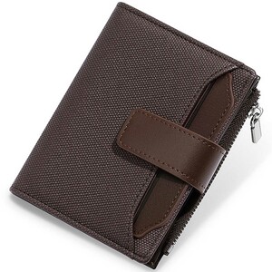 کیف پول تائومیک میک S3110