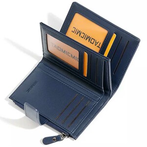 کیف پول تائومیک میک S3110