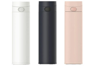 فلاسک شیائومی Xiaomi Mijia MJTGB01PL Thermos Cup Version 2 480ml