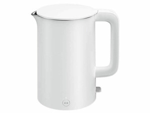 کتری برقی شیائومی Xiaomi MJDSH03YM  Rice household appliance kettle 1S