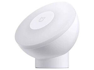 لامپ هوشمند شیائومی Xioami Mi Motion Activated Night Light2 MJYD02YL