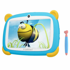 تبلت کودکانه ارلدام TP01