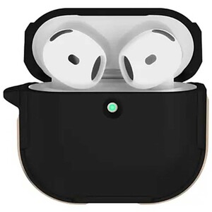 کاور ایرپاد 4 کی‌زد‌دو Crashguard