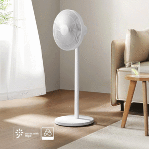فروش پنکه ایستاده میجیا