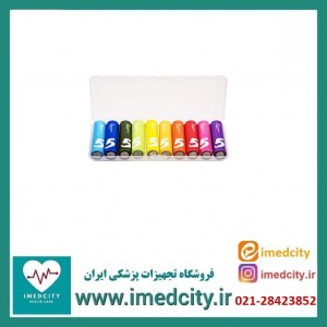 باتری قلمی آلکالاین شیائومی مدل Alkaline Z15
