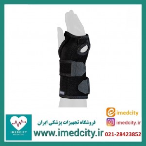 مچ بند آتل دار نئوپرنی دوطرفه آدور